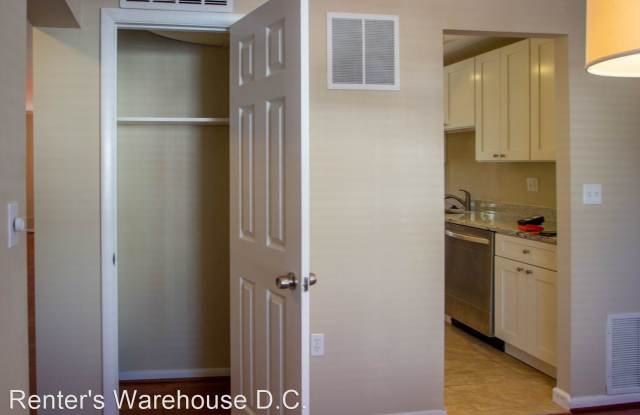 6349 Staghorn Ct. Gallery 4