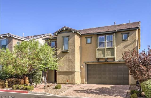 9624 Aberdeen Ridge Court photos photos 9624 Aberdeen Ridge Court photos photos