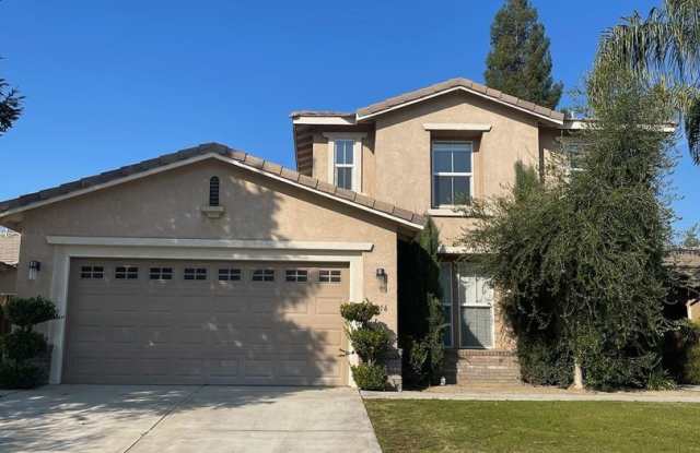 11916 Grecian Laurel Dr photos photos