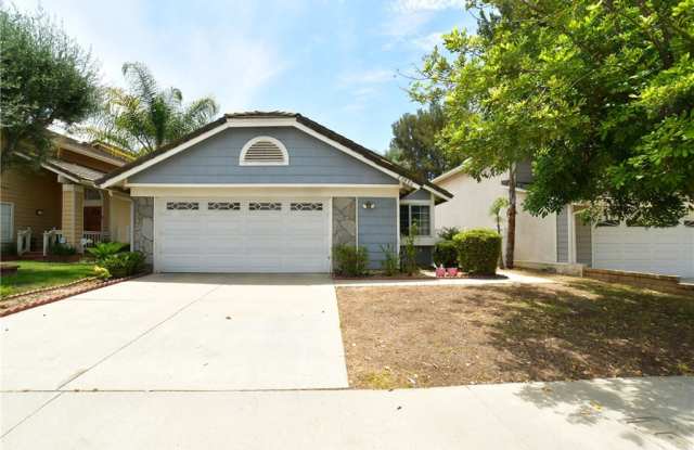 20806 E Rocky Point Lane - 20806 East Rocky Point Lane, Diamond Bar, CA 91765