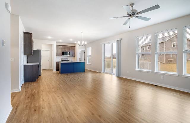 670 Lambert Drive Gallery 4