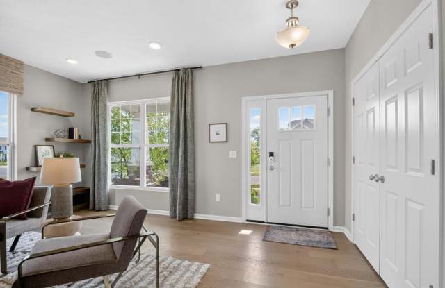 5467 Pacific Crest Lane Gallery 2