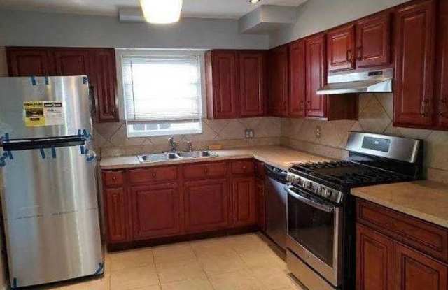 14043 172nd - 140-43 172nd Street, Queens, NY 11434