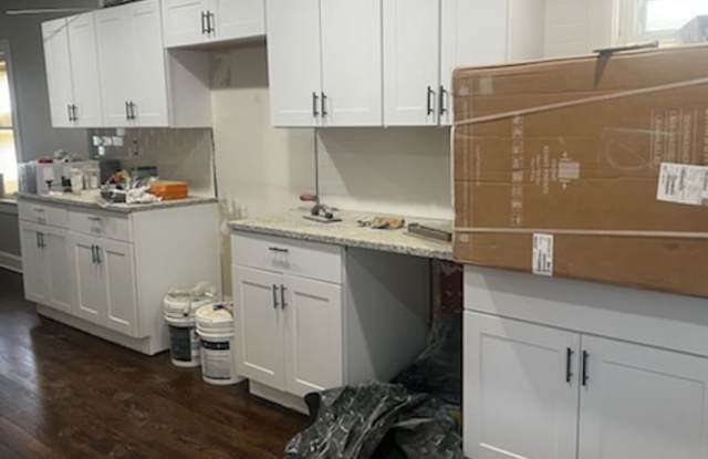 Newly Renovated 3 Bedroom House. photos photos