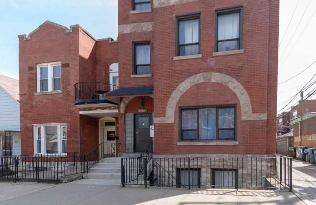 2345 24th Pl. photos photos