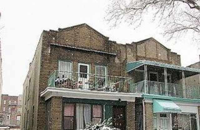 240 Sullivan Place photos photos