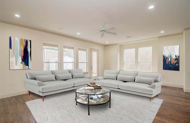 3836 Innisbrook Drive N Gallery 4