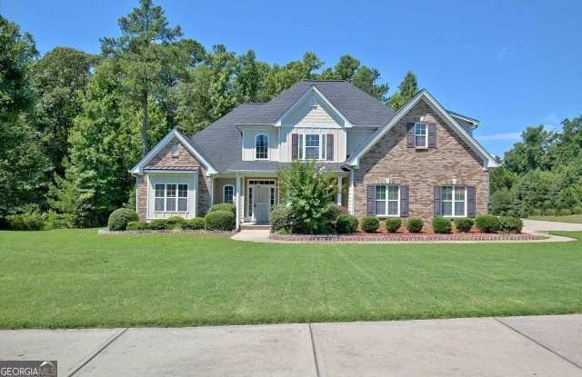 170 Diana Drive photos photos 170 Diana Drive photos photos