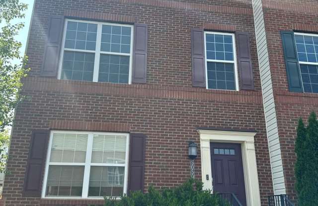5050 JUDICIAL WAY photos photos