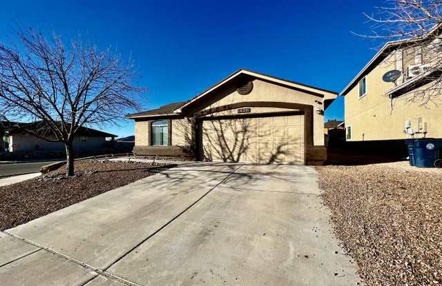 14201 Silver Point Avenue photos photos