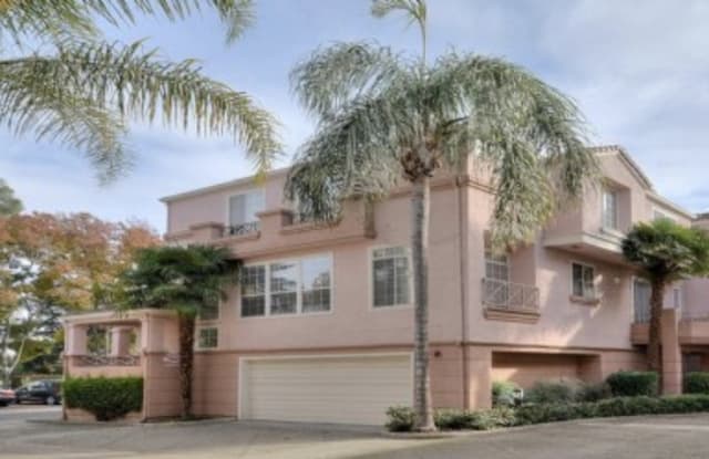 1627 Teresa Marie Ter - 1627 Teresa Marie Terrace, Milpitas, CA 95035