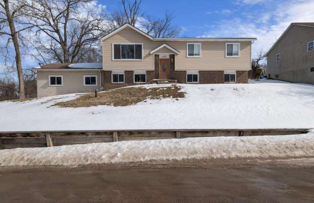 655 Ferndale Avenue photos photos 655 Ferndale Avenue photos photos