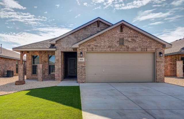 1611 132nd Street photos photos 1611 132nd Street photos photos