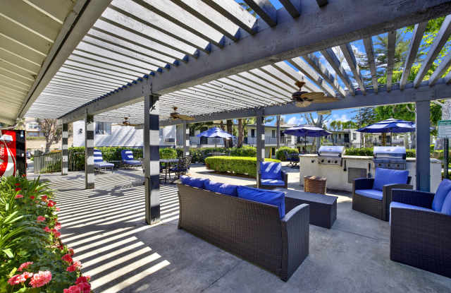 HERITAGE PLAZA Gallery 3