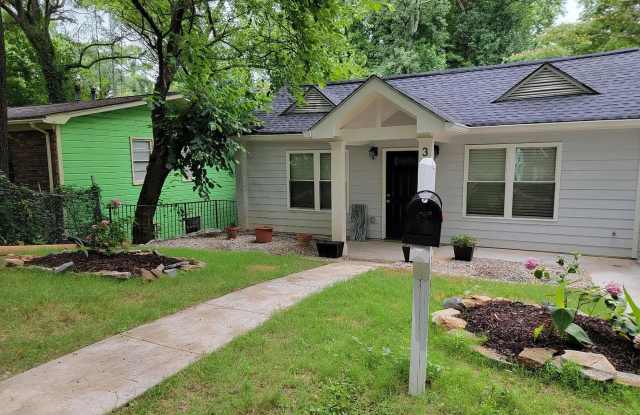 3 bedroom 2 bath Westside Haven photos photos