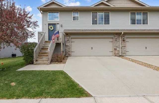 459 Bainberry Street - 1 photos photos