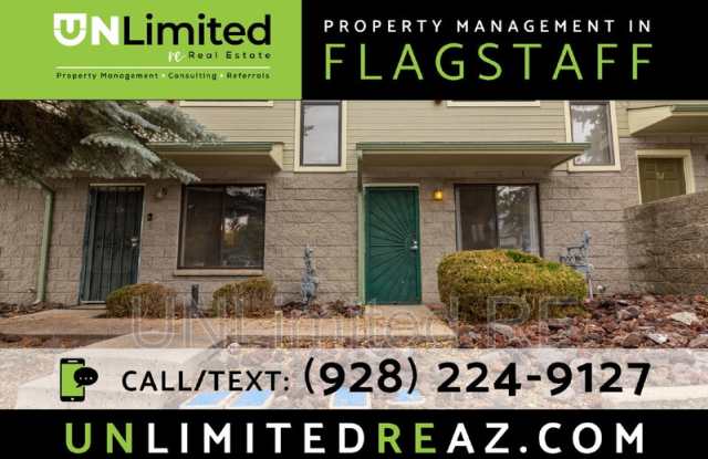 6315 Saint Nicholas Cir - 6315 Saint Nicholas Circle, Flagstaff, AZ 86004 6315 Saint Nicholas Cir - 6315 Saint Nicholas Circle, Flagstaff, AZ 86004