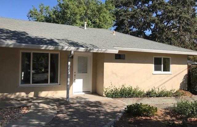 1900 Elinora Drive Gallery 2