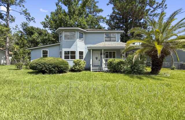 5145 Park St photos photos