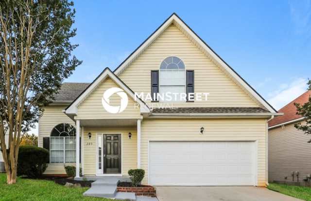 280 Concord Terrace photos photos