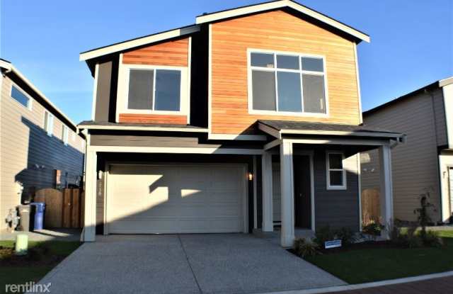 2638 176th Pl NE Gallery 2