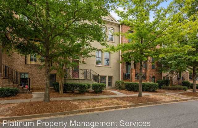 3288 Twinrose Pl Gallery 3