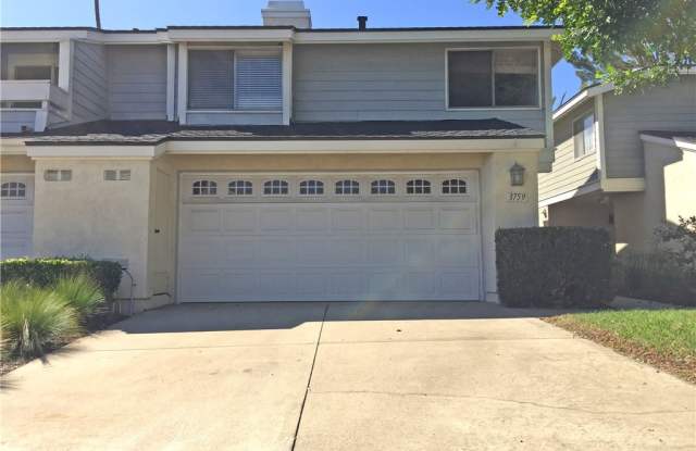 3759 Live Oak Drive Gallery 2