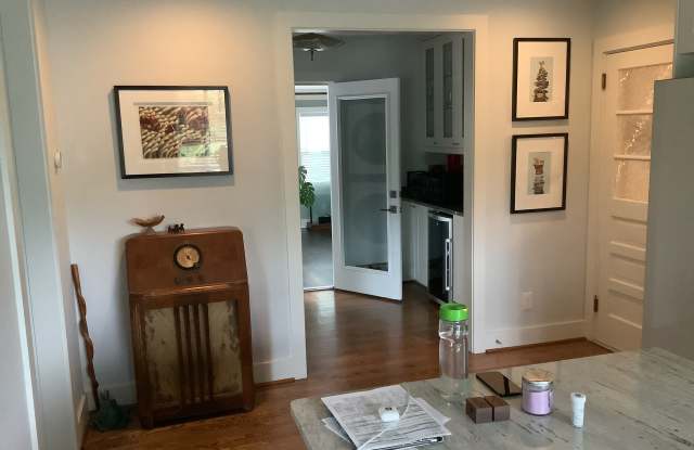 754 Timber Ln Gallery 4