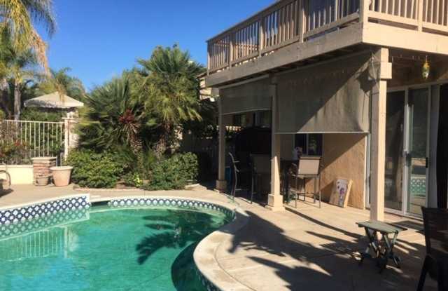 23821 Matador Way Gallery 4