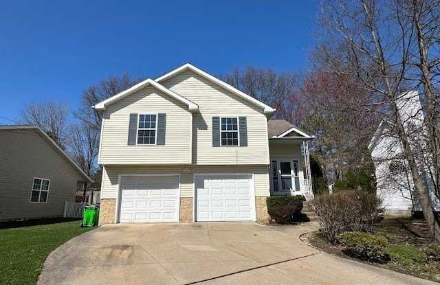 142 Gaylord Drive photos photos
