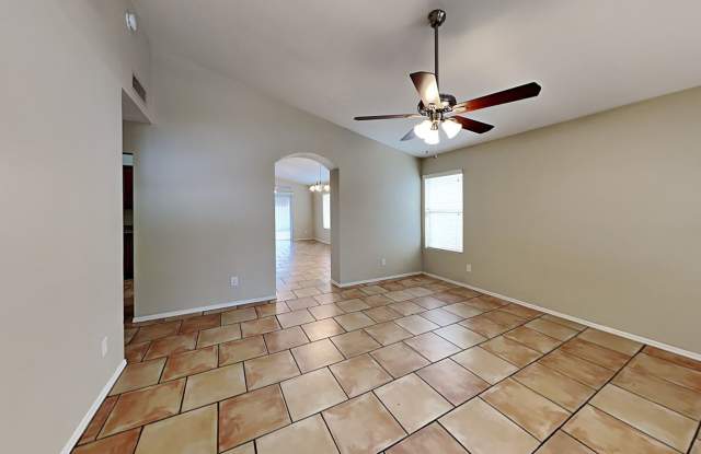 5624 S 41st Pl Gallery 2