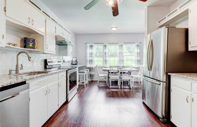 6925 Nassau Point Road Gallery 3