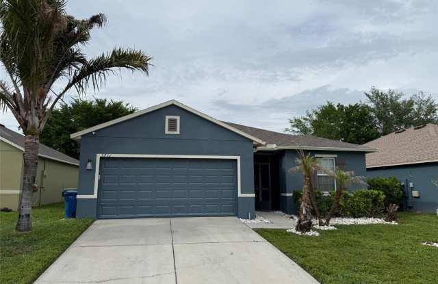 3711 JULIUS ESTATES BOULEVARD photos photos