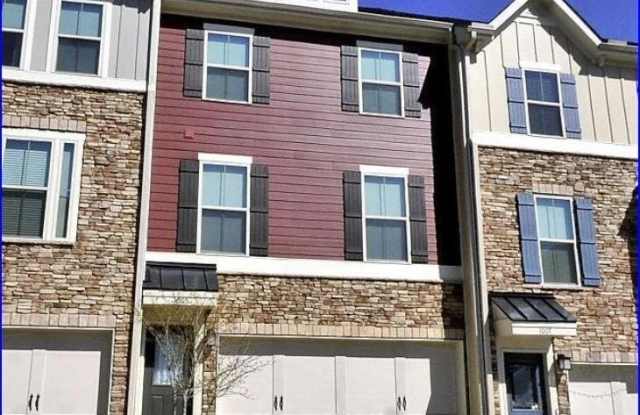 1005 Brownsmith Drive photos photos