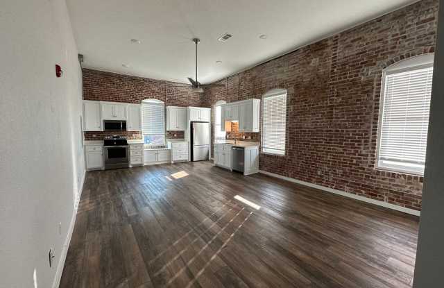 Loft Apartment available! photos photos