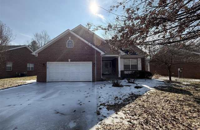 115 Twin Oaks Drive photos photos