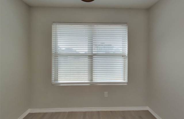 11151 North Lake Mist Lane Gallery 4