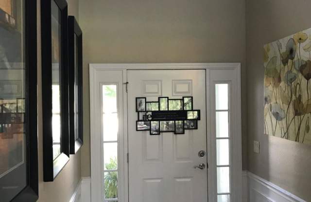6411 AUTUMN BERRY CIR Gallery 3
