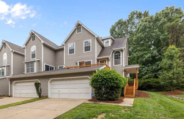8910 Saint Pierre Lane photos photos