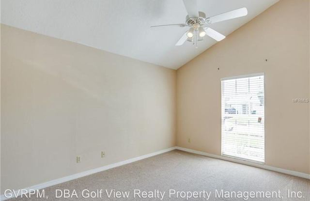 11010 Summer DR Gallery 4