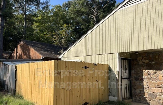 1353 Garden Road photos photos