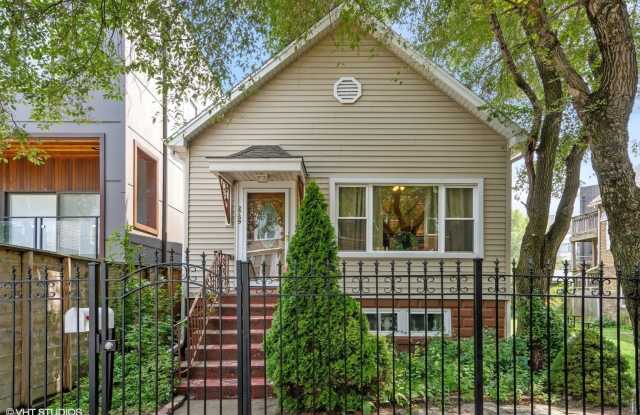 2759 W Francis Place photos photos