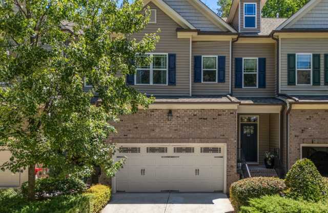 Convenient Carrboro Living in a Spacious 4 Bedroom Home photos photos