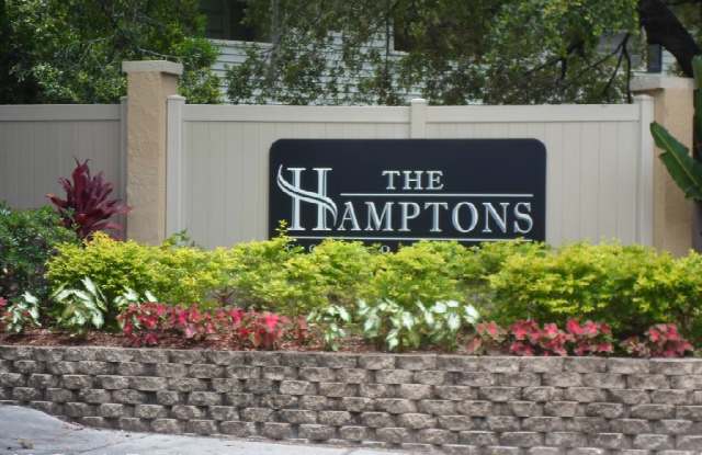 222 Thorn Tree Pl Gallery 2