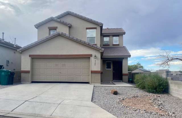 3445 Marino Drive SE Gallery 1