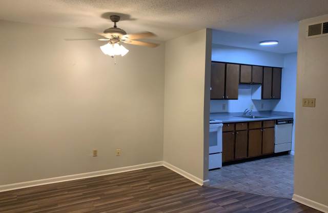 2224 Pasadena Ave. photos photos