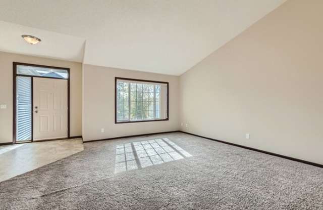24796 Superior Drive Gallery 2