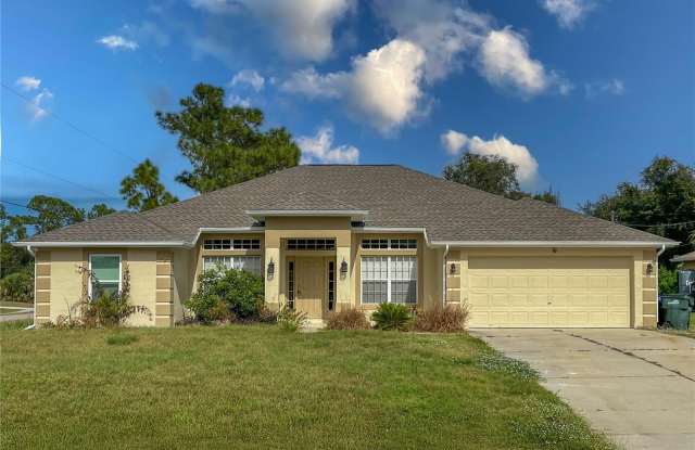 3012 KACHER ROAD photos photos 3012 KACHER ROAD photos photos