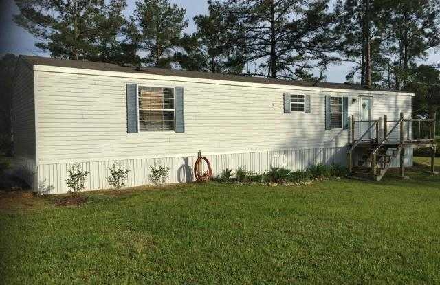 2 bedroom 2 bath Mobile home East Beauregard School!!! photos photos 2 bedroom 2 bath Mobile home East Beauregard School!!! photos photos