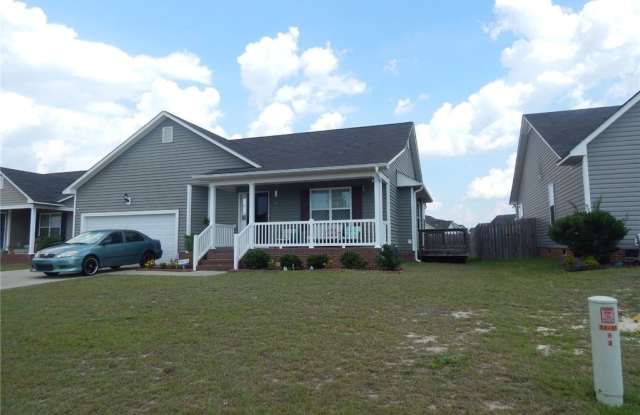 2233 Cliffswallow Drive photos photos 2233 Cliffswallow Drive photos photos